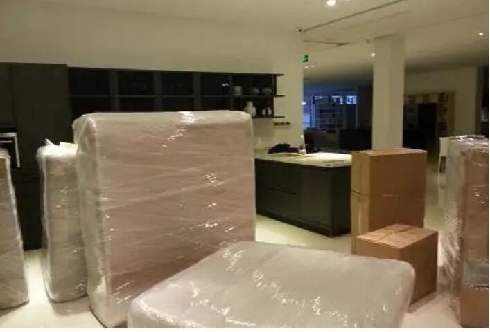 湘潭到永昌县长途搬家